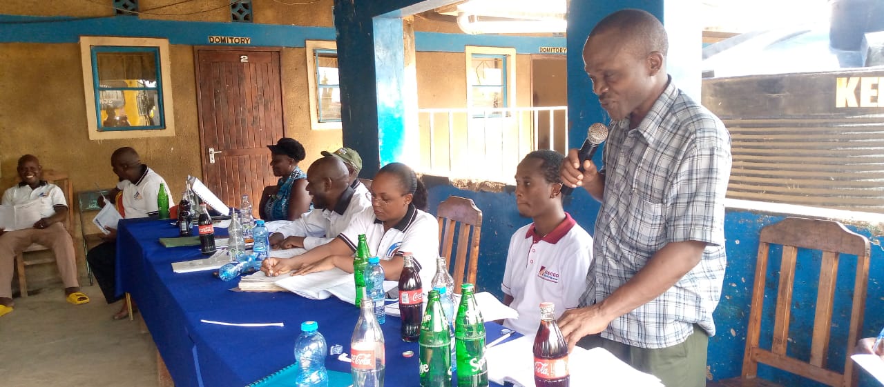 Likoni Sacco Image 3